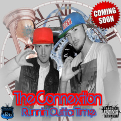 TheConnextion