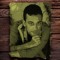 mohamdy