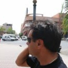 Domingo Pèrez