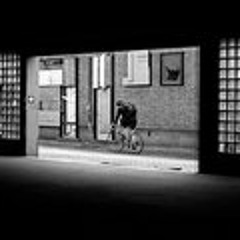 Joris Bootsma