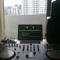 TranceVengers