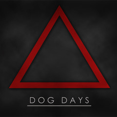 dogdays