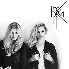 The D&A