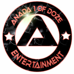 Yun Lee - They Lyin ft. Krazi Ice & PRIME (Prod. @SeriesByTheWay)  at Pretoria