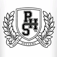 PottersHouseSoldiers