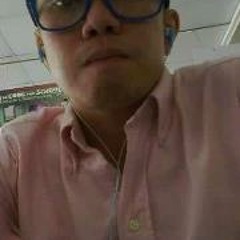 Earl Cezanne Benitez