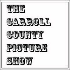 Carroll County