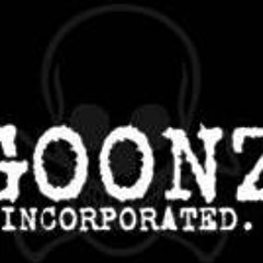 Choppa Goonz