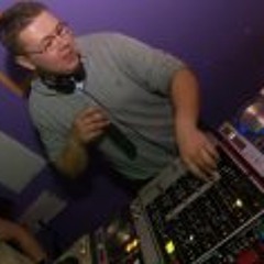 Lookback & Scoop - Drop Sudo (Mikesh MashUp)