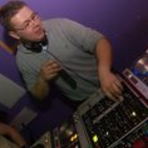 Lookback & Scoop - Drop Sudo (Mikesh MashUp)