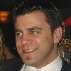 Christian Josef Strobl