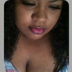 Shamaloo Martin
