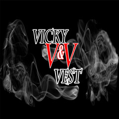 Vicky Vest
