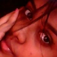Nishin Nishy