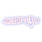 The Jetsprays