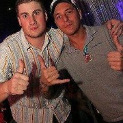 Julien Marly