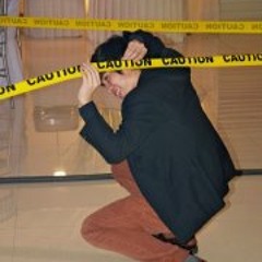 Joseph Tuaño Aranas