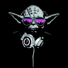 Mixe