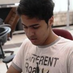 Siavash Asadi