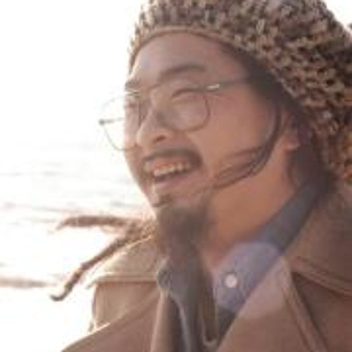 Min Wook’s avatar