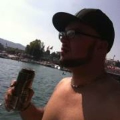 Mario Franz Eichiner