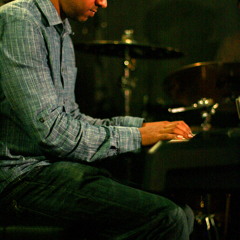 In a sentimental mood