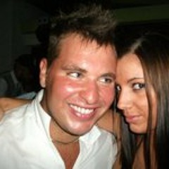 Fabio Fiore Torresan