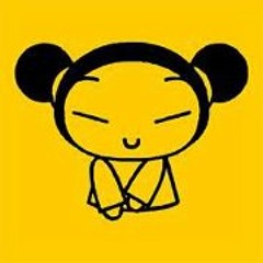 Patricia Dos Santos 3