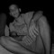 Anas Adawy Mohamed