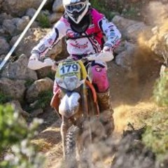 Azzy Massimo Ferrando