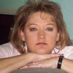 Tracy Pratt Stampley