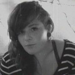 Amelia Mama-Fox Pinzón