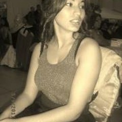 Soraya Drif Bouakkaz