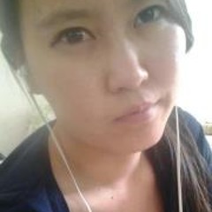 Davaa Niitsaana Davaa