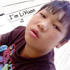 Liyuan Sim