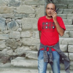 ნაკრები სინჯი