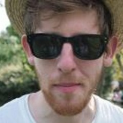 Christopher Weightman