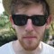 Christopher Weightman