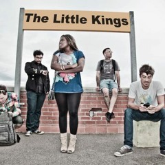 thelittlekingsband