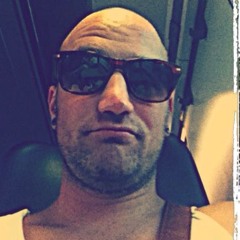 Zer0dj