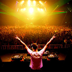 Ｖ l ＬＬＡＮ-Ｏ