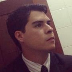 lucasmcastro