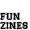 FunZines