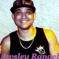 Awsley Rangel