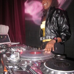 djmissmak