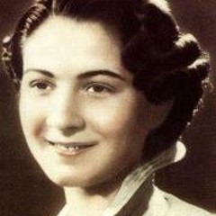 Sara Slim