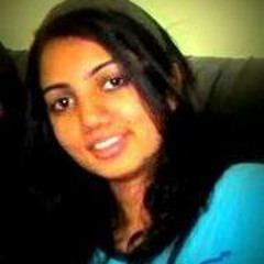 shru
