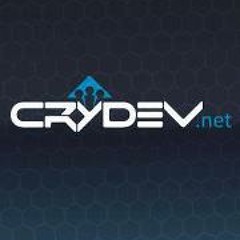 McBennette Cameron Mercer