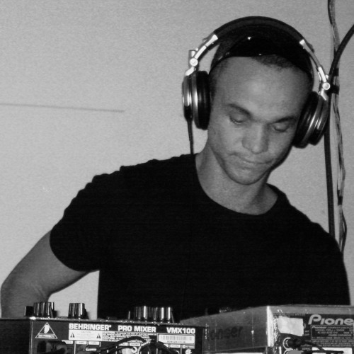 Confusion Mind (Khainz Rmx)