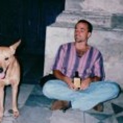 Cassette Tapes Come Alive!